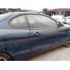 hyundai coupe (j2) del año 1998