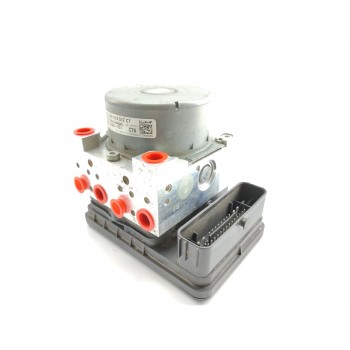 Recambio de abs para seat leon (5f1) style referencia OEM IAM 5Q0614517CT  