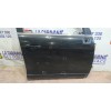 Recambio de puerta delantera derecha para chevrolet captiva 2.0 vcdi lt referencia OEM IAM 42352070  