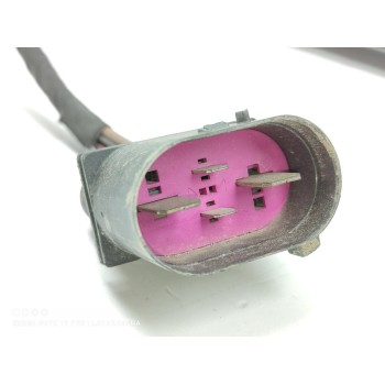 Recambio de electroventilador para seat leon (5f1) fr referencia OEM IAM 5Q0121205S  