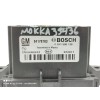 Recambio de resistencia calefaccion para opel mokka x edition start/stop referencia OEM IAM 84178783  