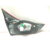 Recambio de piloto trasero derecho interior para toyota auris hybrid active business plus referencia OEM IAM 8158102830  