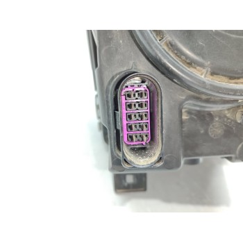 Recambio de faro izquierdo para volkswagen crafter combi (2e) combi 30 referencia OEM IAM 2E1941005  