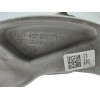 Recambio de amortiguador delantero izquierdo para audi q5 (fyb) 50 tfsi e quattro advanced referencia OEM IAM 80A413031AL  