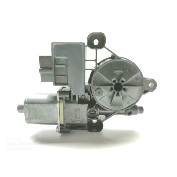 Recambio de motor elevalunas trasero derecho para volkswagen golf vii lim. gtd bluemotion referencia OEM IAM 5Q0959812  
