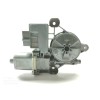 Recambio de motor elevalunas trasero derecho para volkswagen golf vii lim. gtd bluemotion referencia OEM IAM 5Q0959812  