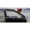Recambio de puerta delantera derecha para chevrolet captiva 2.0 vcdi lt referencia OEM IAM 42352070  