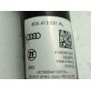Recambio de amortiguador delantero izquierdo para audi q5 (fyb) 50 tfsi e quattro advanced referencia OEM IAM 80A413031AL  