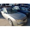 ford mondeo ber. (ca2) del año 2004