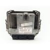 Recambio de centralita motor uce para peugeot 206 berlina xt referencia OEM IAM 9646559980  