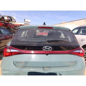 PORTON TRASERO 72800Q0010 