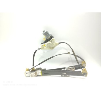 ELEVALUNAS DELANTERO DERECHO 5F4837462D 