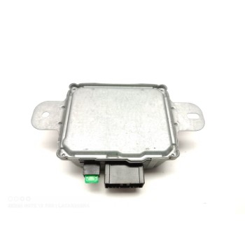 Recambio de modulo electronico para opel mokka x edition start/stop referencia OEM IAM 13306648  
