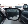 Recambio de retrovisor derecho para nissan qashqai (j11) acenta referencia OEM IAM 963014EH6E  