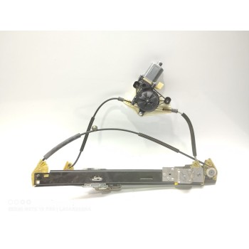 Recambio de elevalunas delantero derecho para seat leon (5f1) fr referencia OEM IAM 5F4837462D  