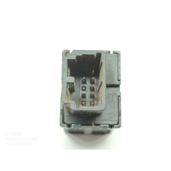 Recambio de interruptor para nissan qashqai (j11) acenta referencia OEM IAM 255354EA0A  
