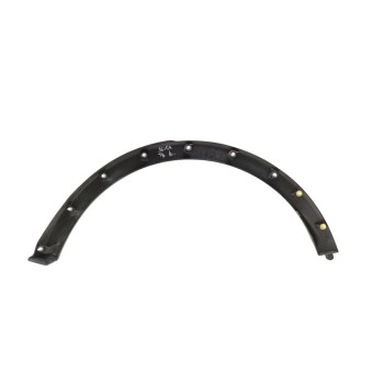 Recambio de aletin trasero derecho para renault captur dynamique referencia OEM IAM 788A20643R  