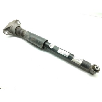 AMORTIGUADOR TRASERO DERECHO 80A513035P 