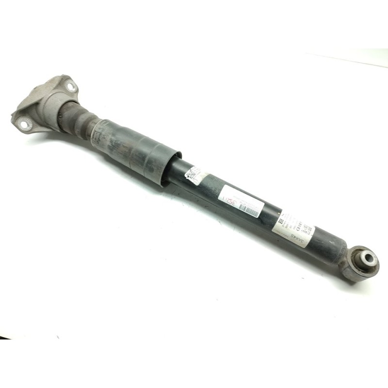 Recambio de amortiguador trasero derecho para audi q5 (fyb) 50 tfsi e quattro advanced referencia OEM IAM 80A513035P  