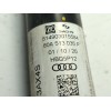 Recambio de amortiguador trasero derecho para audi q5 (fyb) 50 tfsi e quattro advanced referencia OEM IAM 80A513035P  