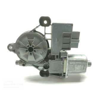 Recambio de motor elevalunas trasero izquierdo para seat ibiza (kj1) fr referencia OEM IAM 5Q0959407D  