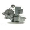 Recambio de motor elevalunas trasero izquierdo para seat ibiza (kj1) fr referencia OEM IAM 5Q0959407D  