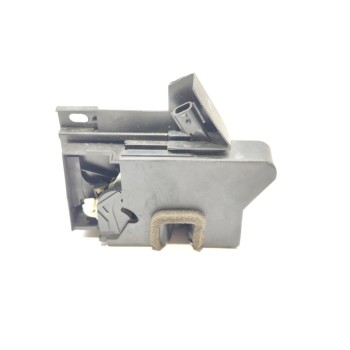 Recambio de cerradura puerta delantera derecha para dacia sandero iii stepway expression referencia OEM IAM 805028269R  