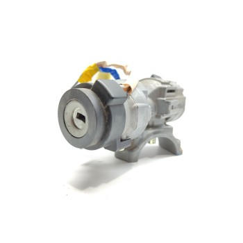 Recambio de conmutador de arranque para kia stonic (ybcuv) drive referencia OEM IAM 81910D3000  