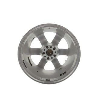 Recambio de llanta para audi a4 berlina (8e) 2.7 tdi (dpf) referencia OEM IAM 8T0601025B  