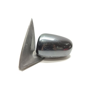 Recambio de retrovisor izquierdo para nissan almera (n16/e) acenta referencia OEM IAM K6302BN2MA  