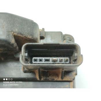 Recambio de cerradura puerta delantera derecha para nissan qashqai (j11) acenta referencia OEM IAM 805004EA2A  
