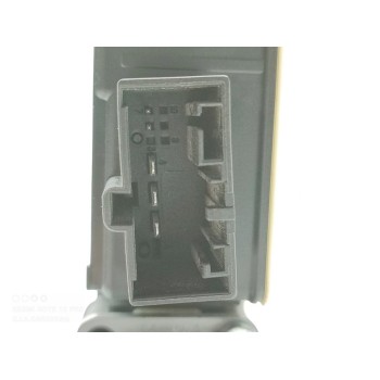 Recambio de motor elevalunas trasero izquierdo para seat ibiza (kj1) fr referencia OEM IAM 5Q0959407D  