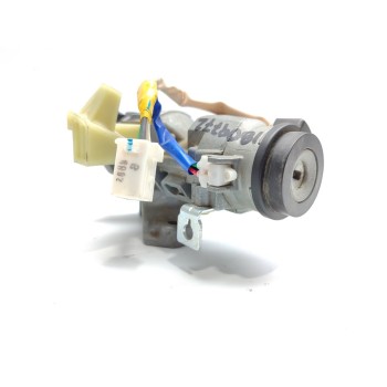 Recambio de conmutador de arranque para kia stonic (ybcuv) drive referencia OEM IAM 81910D3000  