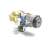 Recambio de conmutador de arranque para kia stonic (ybcuv) drive referencia OEM IAM 81910D3000  