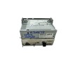 Recambio de sistema audio / radio cd para nissan juke (f15) acenta referencia OEM IAM 25915BV92A  