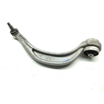 BRAZO SUSPENSION DELANTERO IZQUIERDO 80A407695D 