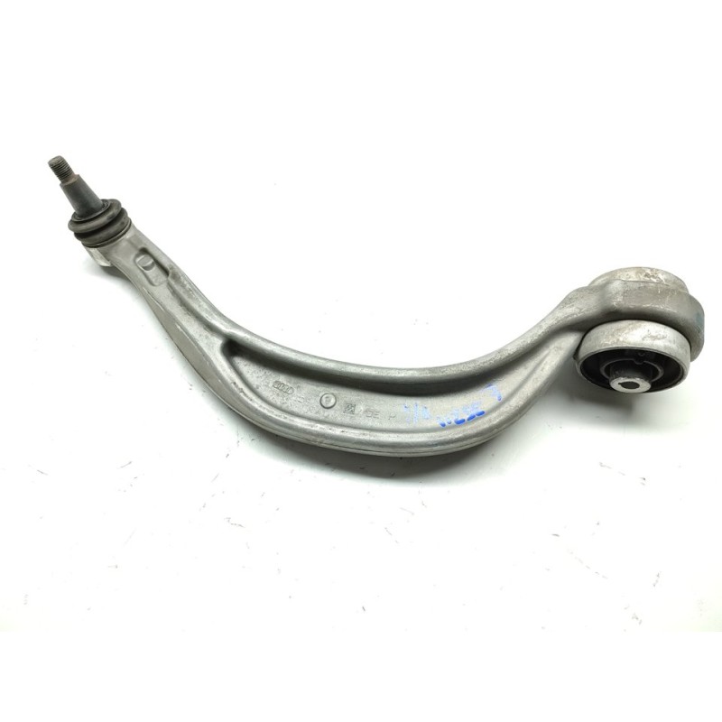 Recambio de brazo suspension delantero izquierdo para audi q5 (fyb) 50 tfsi e quattro advanced referencia OEM IAM 80A407695D  