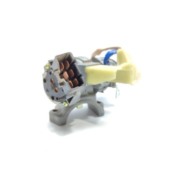 Recambio de conmutador de arranque para kia stonic (ybcuv) drive referencia OEM IAM 81910D3000  