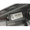 Recambio de piloto trasero derecho para toyota c-hr hybrid active referencia OEM IAM 81550F4010  