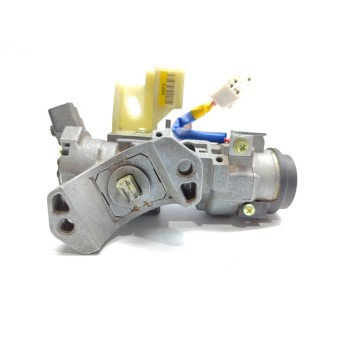 Recambio de conmutador de arranque para kia stonic (ybcuv) drive referencia OEM IAM 81910D3000  