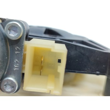 Recambio de elevalunas delantero izquierdo para seat leon (5f1) fr referencia OEM IAM 5F4837461D  