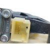 Recambio de elevalunas delantero izquierdo para seat leon (5f1) fr referencia OEM IAM 5F4837461D  