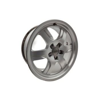 Recambio de llanta para audi a4 berlina (8e) 2.7 tdi (dpf) referencia OEM IAM 8T0601025B  
