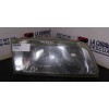 Recambio de faro derecho para citroën zx referencia OEM IAM   