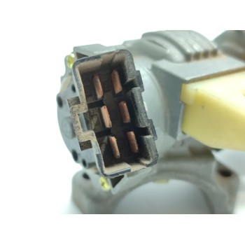 Recambio de conmutador de arranque para kia stonic (ybcuv) drive referencia OEM IAM 81910D3000  