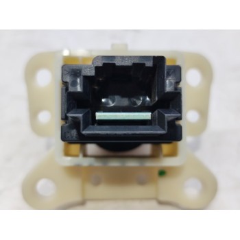 Recambio de warning para mitsubishi l 200 (ka0/kb0) inform club cab 4wd referencia OEM IAM MN123974  