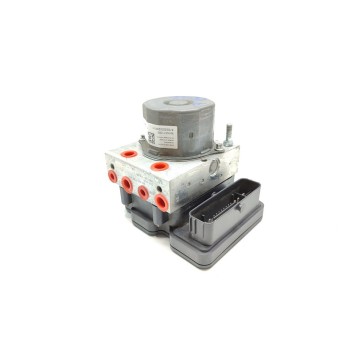Recambio de abs para citroën c4 picasso feel referencia OEM IAM 9816071080  