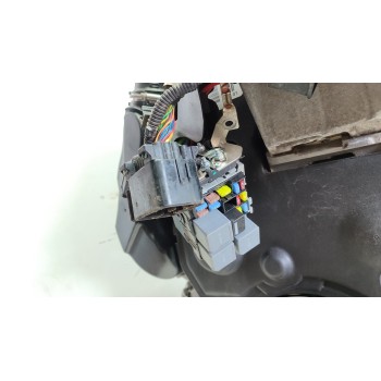 Recambio de motor completo para volvo xc60 momentum 2wd referencia OEM IAM D4204T14  