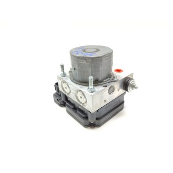 Recambio de abs para citroën c4 picasso feel referencia OEM IAM 9816071080  