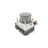 Recambio de abs para citroën c4 picasso feel referencia OEM IAM 9816071080  